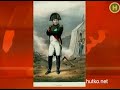 Видеоновость Во Франции построят парк развлечений «Наполеонленд»