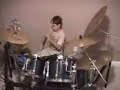 sick little drummer kid sick little drummer kid
