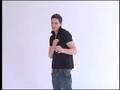 videos de sam saffman audition tape