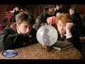 http://www.orkut.com/community.aspx?cmm=1636474

v�deo feito em homenagem ao super hit 