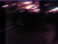 Cops Beat Up 2 Kids During Phillies Celebration