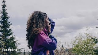 Wayfloe - Feel Again (ft. Rhea Raj)