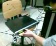 Big Fun with the MIDIfied Suitcase