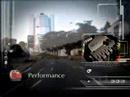 TEST DRIVE VIRTUAL PUNTO ( POST FILMES 5511 9223-7116) TEST DRIVE VIRTUAL PUNTO ( POST FILMES 5511 9223-7116)