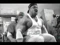 Bodybuilding
