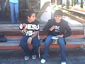 Baile Regional al Son Jar8 Baile Regional al Son Jar8