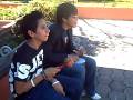 Baile Regional al Son Jar8