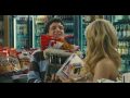  - MovieZen Video