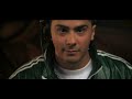 NonStop - The Partysquad ft Brainpower NonStop - The Partysquad ft Brainpower