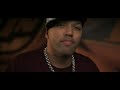 nonstop   the partysquad ft brainpower
