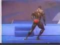 Flex-wheeler-93-Olym