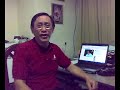 Muljo Santoso : Muljo Santoso :