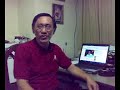 Muljo Santoso : Muljo Santoso :