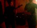 videos de Last Call Chernobyl - This City (live)