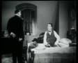 Laurel & hardy - the flying deuces