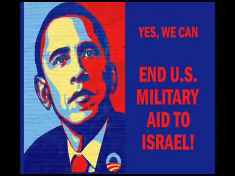 MuslimAmerican1 - بسم الله الرحمن الرحيم Check out the TV ad of the US Campaign to End the Israeli Occupation about Israel's actions in the Gaza Strip that DIRECTV censored. T...