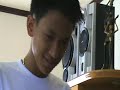 1One Republic - Apologize (Filipino Version)