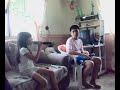 CRAZY FOR YOU by SAMSAM CRAZY FOR YOU by SAMSAM