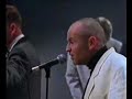 Madness - The Harder They Come