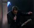 Madness - The Harder They Come