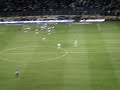 golaaazo de el gaby pereyra contra los chemos al minuto uno del encuentro disputado el miercoles 21 de noviembre del 2007 en los cuartos de final.

golazo de giancarlo maldonado!!!
aliento azulgrana radicalez tito tepito cancun andres quintanarro heriberto murrieta antonio de valdes enrique burak esteban arce raul orva�anos jose antonio garcia alejandro burillo raymundo palacios miguel �ngel couchonal federico vilar rafael cuevas gerardo daniel ruiz javier david mu�oz mustafa daniel alcantar alan miguel zamora arturo mu�oz fernando lopez clemente ovalle chema cardenas jose joel gonzalez ''chicharo'' alain nkong ''king kong'' gabriel pereyra ''gaby'' david toledo christian bermudez ''hobbit'' andres carevic giancarlo maldonado ''maldogol'' jose maria cardenas jose omar cervantes daniel guerrero adalberto robles omar gomez