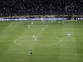 golaaazo de el gaby pereyra contra los chemos al minuto uno del encuentro disputado el miercoles 21 de noviembre del 2007 en los cuartos de final.

golazo de giancarlo maldonado!!!
aliento azulgrana radicalez tito tepito cancun andres quintanarro heriberto murrieta antonio de valdes enrique burak esteban arce raul orva�anos jose antonio garcia alejandro burillo raymundo palacios miguel �ngel couchonal federico vilar rafael cuevas gerardo daniel ruiz javier david mu�oz mustafa daniel alcantar alan miguel zamora arturo mu�oz fernando lopez clemente ovalle chema cardenas jose joel gonzalez ''chicharo'' alain nkong ''king kong'' gabriel pereyra ''gaby'' david toledo christian bermudez ''hobbit'' andres carevic giancarlo maldonado ''maldogol'' jose maria cardenas jose omar cervantes daniel guerrero adalberto robles omar gomez