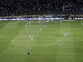 golaaazo de el gaby pereyra contra los chemos al minuto uno del encuentro disputado el miercoles 21 de noviembre del 2007 en los cuartos de final.

golazo de giancarlo maldonado!!!
aliento azulgrana radicalez tito tepito cancun andres quintanarro heriberto murrieta antonio de valdes enrique burak esteban arce raul orva�anos jose antonio garcia alejandro burillo raymundo palacios miguel �ngel couchonal federico vilar rafael cuevas gerardo daniel ruiz javier david mu�oz mustafa daniel alcantar alan miguel zamora arturo mu�oz fernando lopez clemente ovalle chema cardenas jose joel gonzalez ''chicharo'' alain nkong ''king kong'' gabriel pereyra ''gaby'' david toledo christian bermudez ''hobbit'' andres carevic giancarlo maldonado ''maldogol'' jose maria cardenas jose omar cervantes daniel guerrero adalberto robles omar gomez