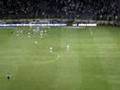videos de Gol de Gabriel Pereyra Vs Cruz Azul cuartos de final