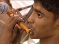 Saadhinchane (Raaga Arabhi)