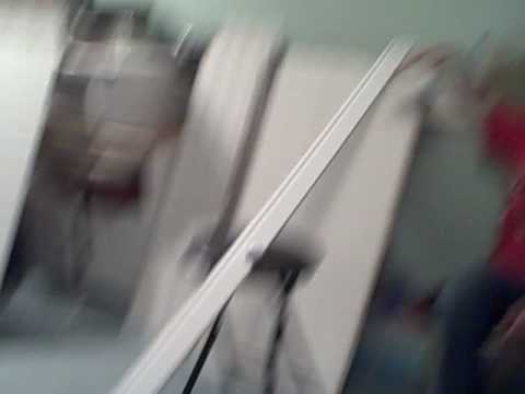 chain reaction cycles