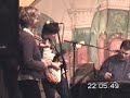 Oppadirida - Cimbali Band Oppadirida - Cimbali Band