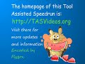 submission: tasvideos.org