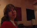 One Minute Pop Song With Ben Kweller EPISODE 6 One Minute Pop Song With Ben Kweller EPISODE 6