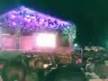vib - la finale