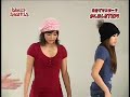 3???????????????STEP - No.12?