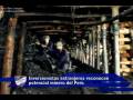 Programa JMB 18.07.08.wmv