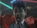 Morris Day - Oak Tree