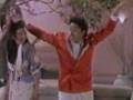 Morris Day - Oak Tree