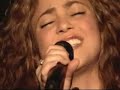 shakira-antologia-with-lyrics.html