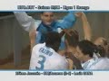 Lorik Cana GALATASARAY'DA - Goller/Goals (HQ)