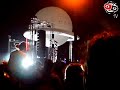 Creamfields Lisboa - Soulwax Creamfields Lisboa - Soulwax