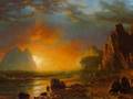 videos de Albert Bierstadt