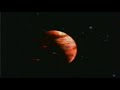 faithless - i can\ faithless - i can\