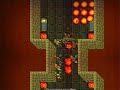 Dark Cathedral