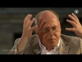ARD-Sommerinterview mit Gregor Gysi, Linkspartei | Bericht aus Berlin vom 05.08.2012
