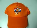 flashing/led caps, bags, gifts, toys, pillow, garments and s flashing/led caps, bags, gifts, toys, pillow, garments and s