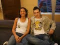 Saludo para www.naialos.3a2.com