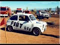 fiat 600 juan beiza los andes centenario autos