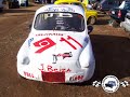 fiat 600 juan beiza los andes centenario autos