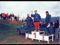 fiat 600 juan beiza los andes centenario autos